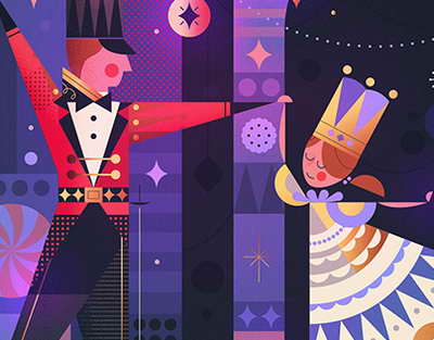 Bu ölkə ilə ikiqat vergitutma aradan qaldırılıb