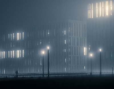 Boşanma statistikasının görünməyən tərəfləri