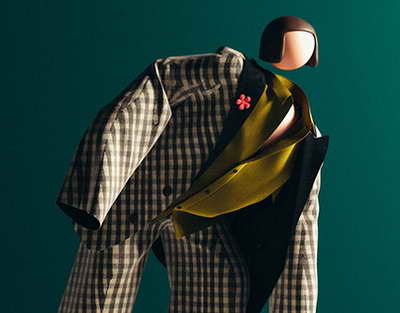 Захист DPF-фільтра та присадка Diesel Partikelfilter Schutz від LIQUI MOLY