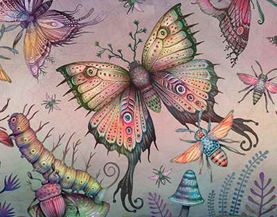 Көк байрағымыз Италияға жол тартты: Президент Қысқы Олимпиада және Паралимпиада құрамасына Мемлекеттік Туды тапсырды