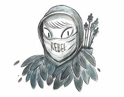 Saxta cərrahların ardınca saxta hüquqşünaslar: Özümüzü onlardan necə qorumalıyıq?