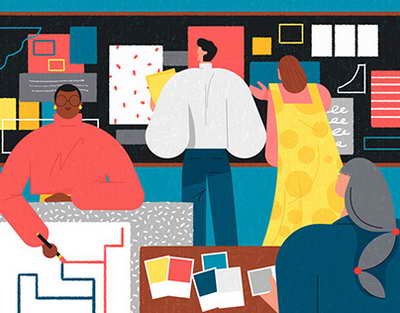 MPL: 'İmişli' - 'Araz-Naxçıvan' oyununda qalib müəyyənləşmədi, 'Neftçi' 'Zirə'yə qarşı -YENİLƏNİR