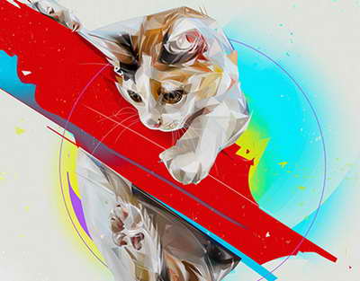 SON DƏQİQƏ: Əsgərlik 6 ay ola bilər – BU TARİXDƏN ETİBARƏN