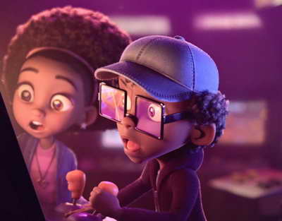 «Заң мен тәртіп»: өңірдегі есірткі қылмысының 2025 жылғы қорытындысы