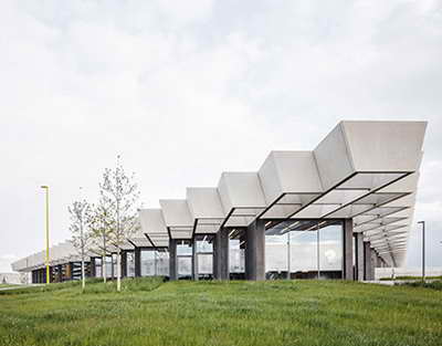 «Қазақконцерт» әртістері Венада өткен «Түркі апталығында» өнер көрсетті