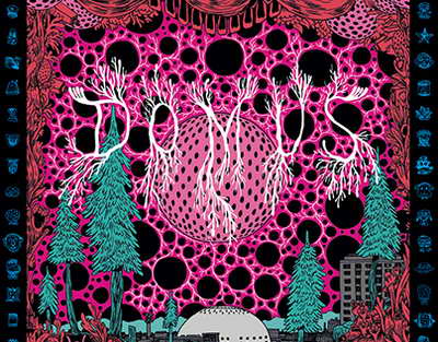 Захист DPF-фільтра та присадка Diesel Partikelfilter Schutz від LIQUI MOLY