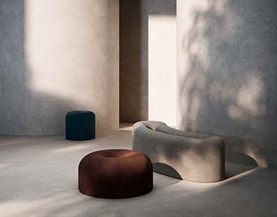 Президент Қысқы Олимпиада ойындары мен Паралимпиадаға қатысатын ұлттық құрама мүшелеріне Мемлекеттік туды тапсырды