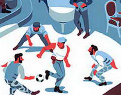 İşdən qovulan icra başçısının daha bir qanunsuzluğu üzə çıxdı — İşçiləri əsassız yerə kütləvi işdən çıxardırmış (AÇIQLAMA)