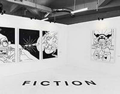 Yekaterinburgda to’rt rossiyalik migrantlarga hujum va terroristik harakatda ayblanmoqda