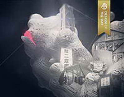 Azərbaycanın Davosda “Sülh bərabər nizamnaməsi”ni imzalaması rəsmi Bakıya nə vəd edir? - NAHİD CANBAXISLI YAZIR