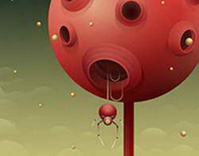 Boşanma statistikasının görünməyən tərəfləri