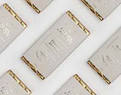 Les envoyés de Trump discutent de la fin de la guerre avec Poutine au Kremlin