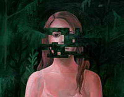 Ұлттық тауарлар каталогын енгізу мерзімі бекітілді