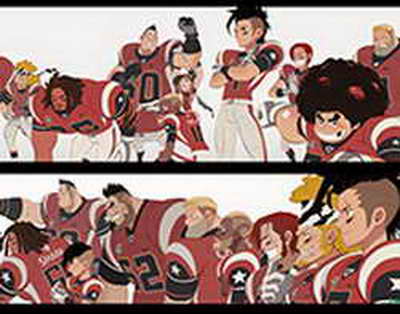 AFCON finalındakı qalmaqala görə Seneqal və Mərakeşə ağır cəzalar verildi