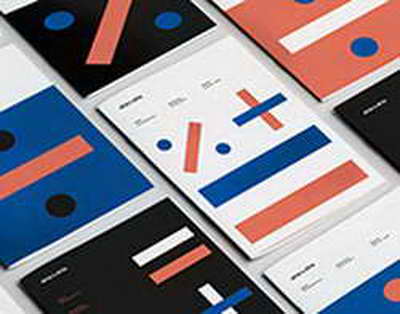 ҒИЗОИ СОЛИМ. Чӣ гуна дар шароити хона метавон оиларо бо пиёзи тару тоза таъмин намуд