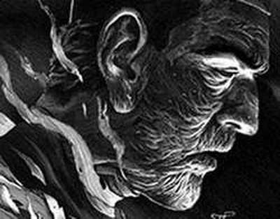 Kamran Əsədov məhkəmə zalında həbs olunub