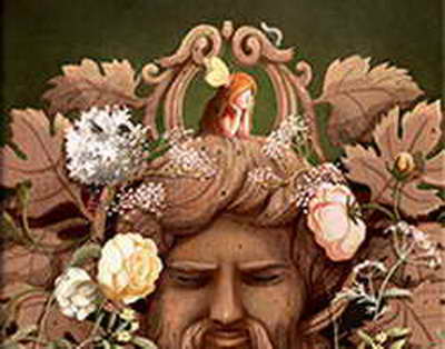 Sahibkarlıq sahəsində yoxlamaların dayandırılma müddəti 2027-ci ilədək uzadılır