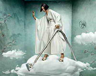 АҚШ 260 миллион доллар қарызбен ДДҰ-мен байланысын ресми түрде үзді