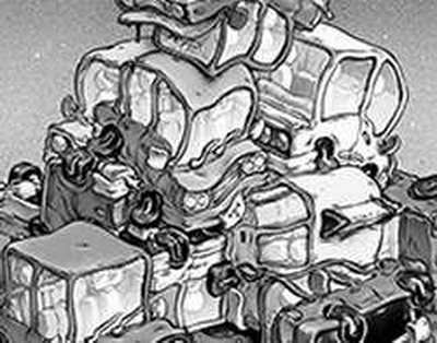 Президент Қысқы Олимпиада ойындары мен Паралимпиадаға қатысатын ұлттық құрама мүшелеріне Мемлекеттік туды тапсырды