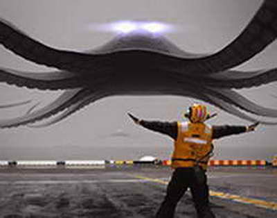 Yaşımıza görə nə qədər su içməliyik?