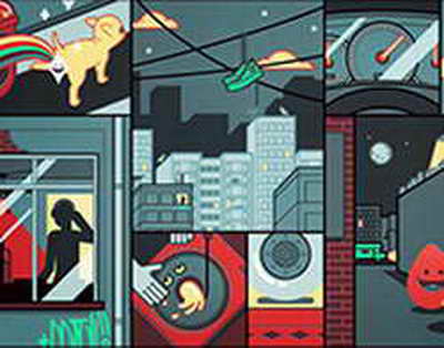 5500 illik skelet Amerikada zöhrəvi xəstəliyin mənşəyini təsdiqlədi