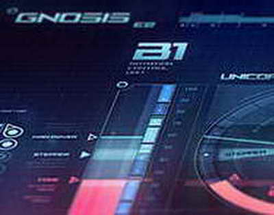 Реформаның нәтижесі махалла орталығында айқын көрінеді