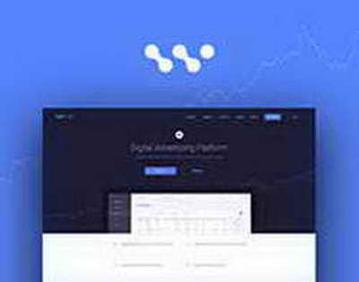 Trumps Gesandte verhandeln im Kreml mit Putin über Kriegsende