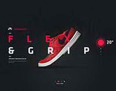 Yekaterinburgda to’rt rossiyalik migrantlarga hujum va terroristik harakatda ayblanmoqda