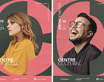 Депутат о пожаре в доме престарелых: Руководство должно нести моральную ответственность