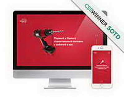 Yeni “Təhsil haqqında qanun” olsunmu?