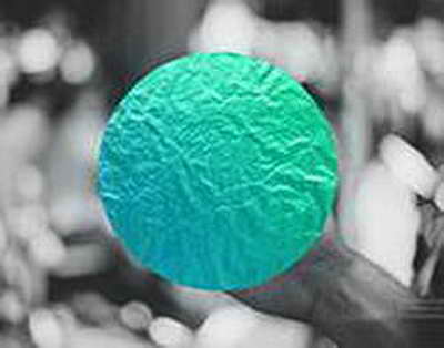 SON DƏQİQƏ: Əsgərlik 6 ay ola bilər – BU TARİXDƏN ETİBARƏN