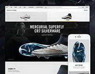 რაზე შეთანხმდნენ 4-საათიანი მოლაპარაკებების შემდეგ პუტინი და ტრამპის წარმომადგენელი – დეტალები კრემლში გამართული შეხვედრიდან