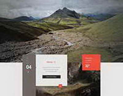 Og‘ir tuman va mahallalarga katta mablag‘ yo‘naltiriladi