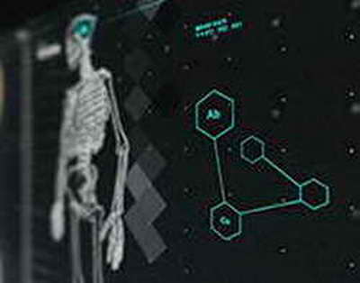 Bakıdan Vaşinqtonu sevindirən addım: Trampdan YENİ TƏKLİF