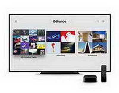 Reformun etkisi mahalle merkezinde daha belirgindir