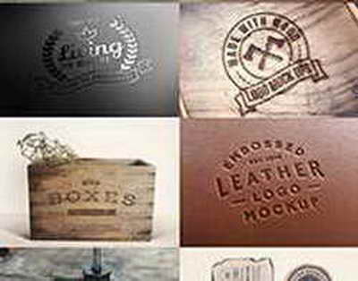 Президент Қысқы Олимпиада ойындары мен Паралимпиадаға қатысатын ұлттық құрама мүшелеріне Мемлекеттік туды тапсырды