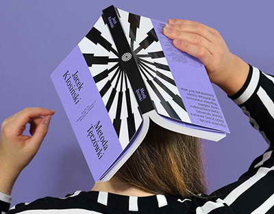 Selenskyj und Trump sprechen in Davos über Frieden