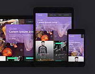 “Qarabağ”dan TƏCİLİ XƏBƏR – Yalnız BU HALDA mərhələ adlayacağıq