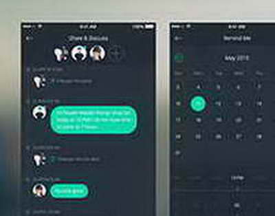 Қазақстан EdTech саласында Лондонды таңғалдырды