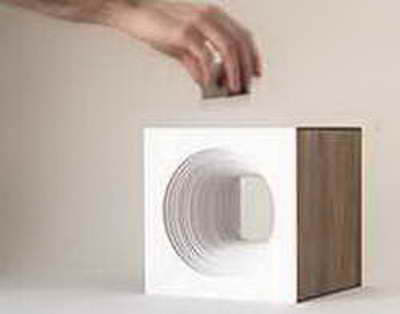 Bu ölkə ilə ikiqat vergitutma aradan qaldırılıb