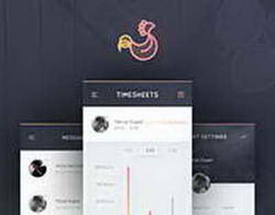 «Тәуелсіздік ұрпақтары» – 2025: Аида Балаева жеңімпаздарды марапаттады