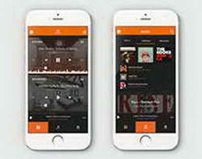 Yuxuda pələng görmək necə yozulur?