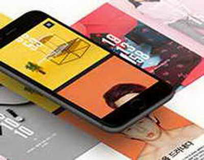 Голливудта 98-ші «Оскар» номинанттары жарияланды