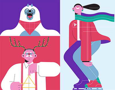 'Trampın bir təklifi Ukraynanın Aİ planlarını risk altına salır' - 'The Telegraph'