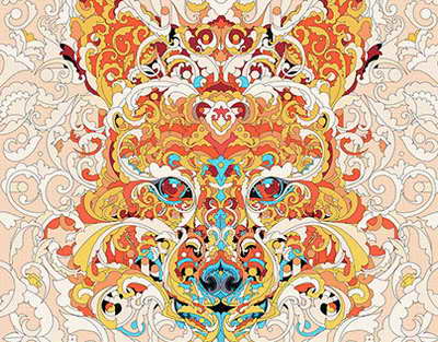 Президент Қысқы Олимпиада ойындары мен Паралимпиадаға қатысатын ұлттық құрама мүшелеріне Мемлекеттік туды тапсырды