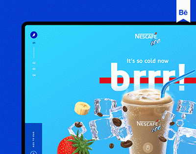 Депутат о пожаре в доме престарелых: Руководство должно нести моральную ответственность