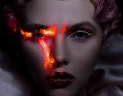 Bu sahədə Azərbaycanda qanun qəbul olunmasına ehtiyac var - Sosioloq