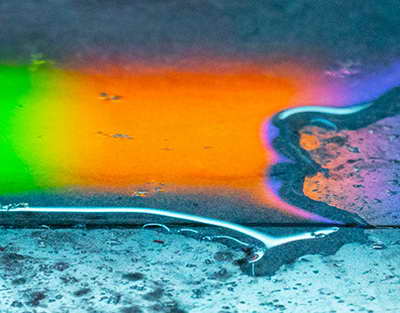 Жаңа Құрылыс кодексі: құрылыс саласында қандай өзгерістер енгізіледі?