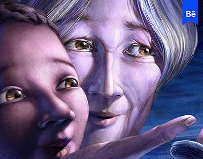 Семь лет борьбы: как жертвы мошенников в Алматы добились осуждения виновных и вернули имущество