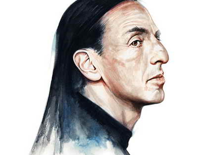 МӘМС деген монстрдың басшылығы толық ауысты